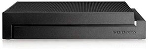 HDCZ-AUT4 24ԘA^Ή AV^pHDD 4TB