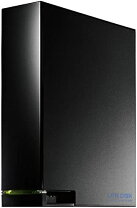 楽天市場】lan disk hdl－aaの通販