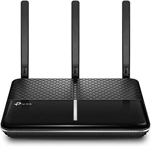 TP-Link Wi-Fi LAN [^[ 11ac AC2600 1733 + 800 Mbps MU-MIMO HomeCare ZLeB Archer A10 PRO 3Nۏ