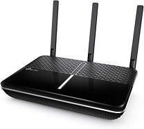 楽天市場】tp－link archer a2600 ac2600の通販