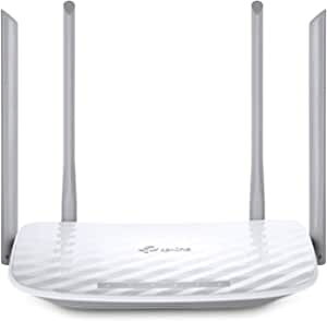 TP-Link WiFi LAN [^[ Archer C50 11ac AC1200 867 + 300Mbps fAoh ipad, ipad pro Ή lan[^[ wi-fi[^[ [^[ 3Nۏ