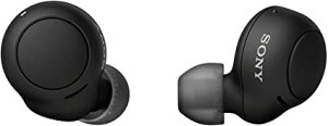 \j[ SCXCz WF-C500 : /yʏ^5.4g/xʘbi/ȒPyAO/IPX4hH\/ubN WF-C500 BZ
