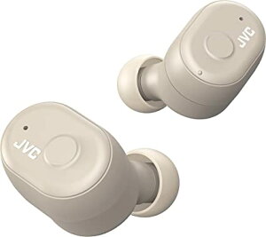 JVCPEbh HA-A11T-T SCXCz {̎5.2g^yʃ{fB ő28ԍĐ O捞݋@\ hdl Bluetooth Ver5.1Ή g[v