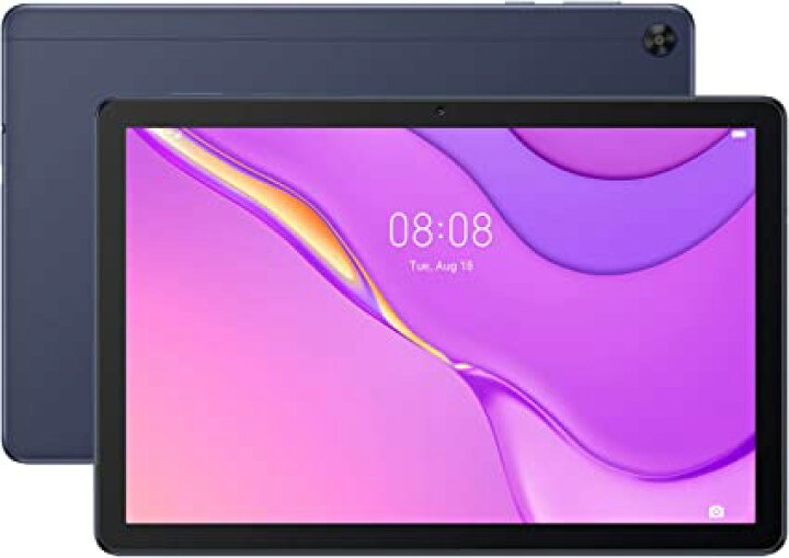 楽天市場】HUAWEI MatePad T10s タブレット Wi-Fiモデル 10.1インチ 