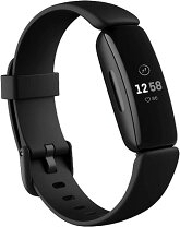 楽天市場】fitbit inspire2 blackの通販