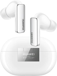 HUAWEI FreeBuds Pro2 Bluetooth CXCz X}[gANeBumCYLZO fAfoCXڑ 30ԉyĐ Z~bNzCg {K㗝Xi
