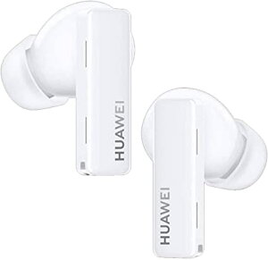 HUAWEI FreeBuds Pro/Z~bNzCg/BluetoothCXCz/ANeBumCYLZO/fAfoCXڑ/30ԉyĐ {K㗝Xi