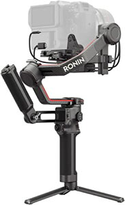 Ki DJI RS 3 Pro R{ - ჌tVl}J3WoX^rCU[AbNAȂJ[{t@Co[A[Aύڗ(l)4.5kgALiDARtH[JXAO3 P