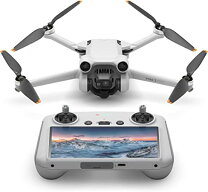 楽天市場】dji mavic mini マビック ミニ ドローン カメラ付きの通販