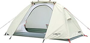 LveX^bO(CAPTAIN STAG) eg \eg 1lp TCY/210 140 H110cm pbLOTCY/39 18 18cm UV PUH L[obOt gbJ[ UA-40