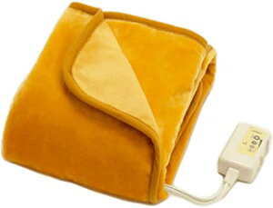 CtWC dCЂ| { CG[ 140cm 80cm tl ӂӂ 􂦂 uPbg JPN141YFZ