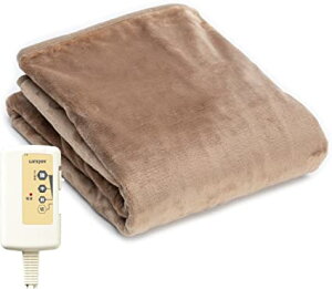 CtWC dCЂ| { J 140cm 80cm tl ӂӂ 􂦂 uPbg JPN141MFZ