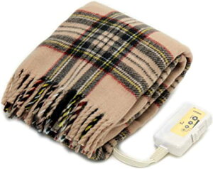 CtWC dCЂ| { x[W 120 62cm 􂦂 uPbg JPN121CC