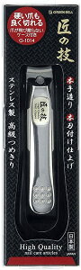 ̋Z Lb`[P[Xt XeX ߂ G-1014 ܐ؂ Pi
