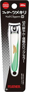 FEATHER(tFU[) cL ܐ؂ (MTCY) { Uh~ L[p[t 葫p jp F܂ (F܂) 1 (x 1)