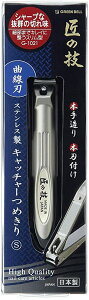 ̋Z XeXLb`[߂S Ȑn G-1021 ܐ؂ Vo[ 1 (x 1)