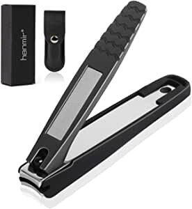 Hanmir ܐ؂ юUh~ KтȂ ؂ꖡ Xt 葫p e܂ U[[ܕt Mtg