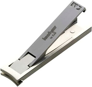 L kershaw ܐ؂ [t^Cv(vP[Xt) PQ1002