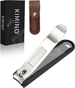 ܐ؂ Jo[t,KIMINO ܐ؂vX₷ юUh~ ~ߒܐ؂ 葫p ܐ؂ U[[ܕt