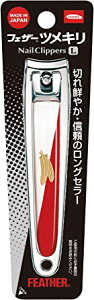 FEATHER(tFU[) cL ܐ؂ (LTCY) { Uh~ L[p[t 葫p jp F܂ (F܂) LTCY (x 1)