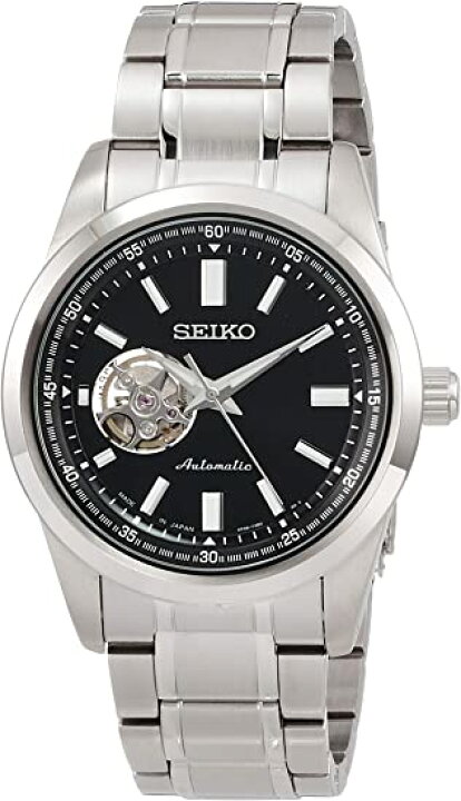 楽天市場】セイコーウォッチ 腕時計 セイコー セレクション SEIKO  