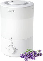 楽天市場】levoit 空気清浄機 加湿器の通販