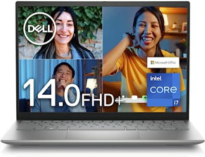 Dell Inspiron 14 5420 m[gp\R MI574A-CHHB v`iVo[(Intel 12th Gen Core i7-1255U,16GB,1TB SSD,14C`FHD+,Microsoft Office HomeBu