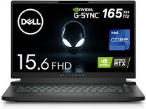 楽天市場】rtx3070ti（ノートPC｜パソコン）：パソコン・周辺機器の通販