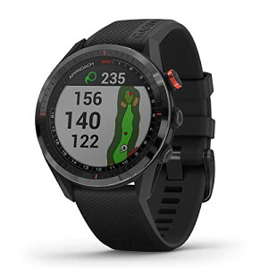 GARMIN(K[~) Stir GPS Approach S62 ubN 010-02200-20 {Ki