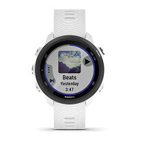 楽天市場】garmin 245 musicの通販