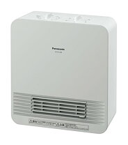 楽天市場】パナソニックセラミックファンヒーター dsfs1200の通販