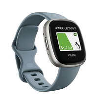楽天市場】スマートウォッチ suica対応 アレクサの通販
