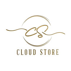 cloudstore