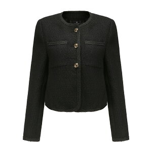 [ y50%OFFN[|z[ByFshow] cC[h WPbg m[J[ V[g X[c fB[X Zj[ w }} X[c e tH[}X[c 傫TCY 30 40 50 􂦂 rW