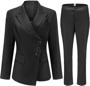 [ByFshow] fB[XX[c ZbgAbv rWlX   pcX[c  􂦂 tH~ w Ǝ  ʐ 5-17 2_ZbgANpc WPbg  ʋ OL 20