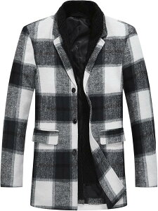 [Allthemen] `FX^[R[g Y R[g rWlXR[g E[  g hh _炩 O am X 3{^ tH[} JWA 傫TCY H~ `FbN 