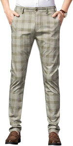 [FOMANSH] O[ `FbNpc XLj[pc Y  Xgb` X JWA rWlX e[p[h 30 40 50 Stpc StEFA XbNX Y m[^bN O