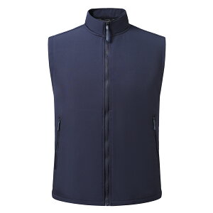 [YOUTHUP]  ȃxXgY xXg {A h WPbg g Ci[ N y ۉ ƒ AEghA jp H~ 傫TCY |Pb^u X[c St W g