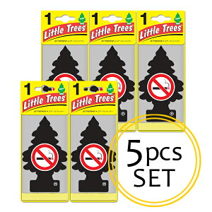 gc[ GAtbVi[um[X[LOv 5Zbg F ԗpF ݂艺^Cv AJG AJG