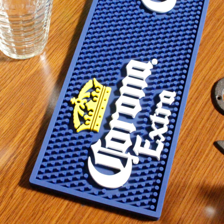 お試し価格!】 バーマット JIM BEAM ジンビーム xn--krntner-pflege-service-04b.at お試し価格!】 バーマット JIM BEAM ジンビーム xn--krntner-pflege-service-04b.at