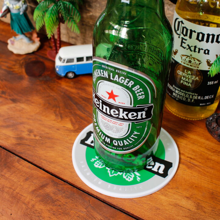 楽天市場】ラバー製 コースター ハイネケン Heineken 2枚セット パーティ バーグッズ アメリカ雑貨 アメリカン雑貨 : アメリカン雑貨 COLOUR 楽天市場】ラバー製 コースター ハイネケン Heineken 2枚セット パーティ バーグッズ アメリカ雑貨 アメリカン雑貨 : アメリカン雑貨 COLOUR