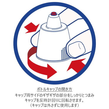 トイレ洗剤ライソールパワートイレットクリーナー709mlLysolおしゃれいい香りアメリカ製アメリカ雑貨アメリカン雑貨