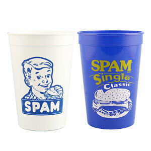 ^u[ SPAM Xp vJbv 16oz u[zCg 2Zbg 120×a9cm vX`bN H AJG