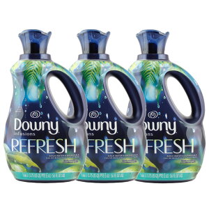 ߗޗp_ _Ej[ Ct[W o[`EH[^[{^jJY 1.66L 56oz 83 Downy A_ P&G AJ AJG