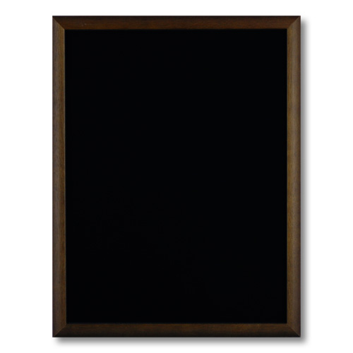 豪華な ハワイアンポスターにお勧め 額縁 日本全国 送料無料 木製ポスターフレーム アメリカ雑貨 台紙の色：ブラック アメリカン雑貨