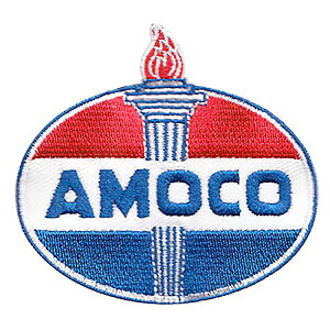 アメリカ ワッペン 裁縫の人気商品 通販 価格比較 価格 Com