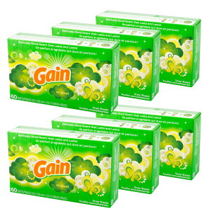 V[g_ QC IWi̍ 60 GAIN @p _V[g pi AJG AJG AJ