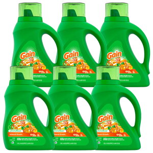 p Gain QC t AChtbV 32 1.36L 6{Zbg P&G  A pi AJ AJG