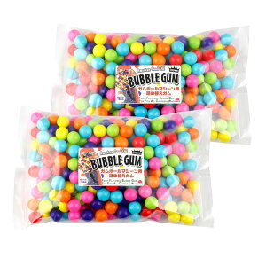 K lߑւ  CROWN K{[}V[plւK 18mm 250 1000g iWjA}V[ 12C`ɓKʁj ouK Y {  ۂ Jt tB lC 