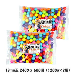 CROWN K{[}Vp lւK 18mm 300 1200g ouK Y {  ۂ Jt tB lC َq AJG AJG K{[}V[